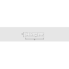 Découpe de lettres : "Skinglow"