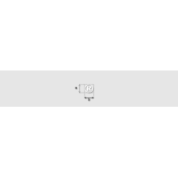 Découpe de lettres : "®"