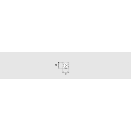 Découpe de lettres : "®"