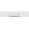 Découpe de lettres : "au Kergariou"