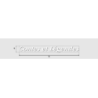 Découpe de lettres : "Contes et Légendes"