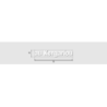 Découpe de lettres : "au Kergariou"