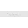 Découpe de lettres : "au Kergariou"