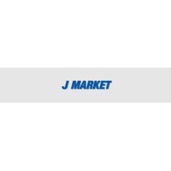 Découpe de lettres : "J...