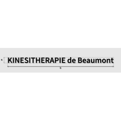 Découpe de lettres :...