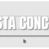 Découpe de lettres : "PASTA CONCEPT"