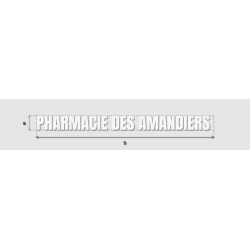 Découpe de lettres :...