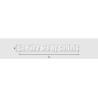 Découpe de lettres : "La Fibre SFR by Coriolis"