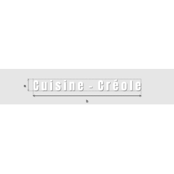 Découpe de lettres : "C u i...