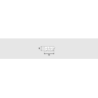 Découpe de lettres : "star"