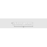 Découpe de lettres : "Nathy   Dom '"