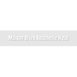 Découpe de lettres :...