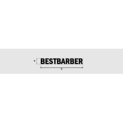 Découpe de lettres :...