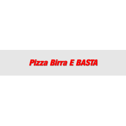 Découpe de lettres : "Pizza...