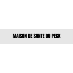 Découpe de lettres :...