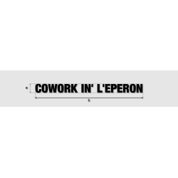 Découpe de lettres :...