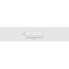 Découpe de lettres : "MCTACOS"
