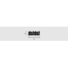 Découpe de lettres : "dsfdsf"