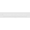 Découpe de lettres : "Boutique de décoration"