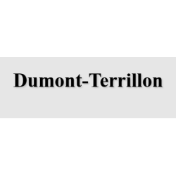 Découpe de lettres :...