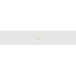 Découpe de lettres : "-"