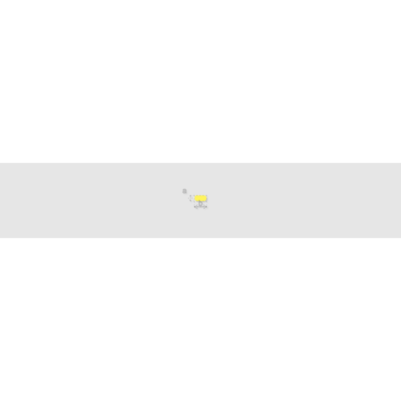 Découpe de lettres : "-"
