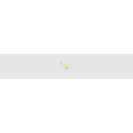 Découpe de lettres : "-"