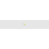 Découpe de lettres : "-"