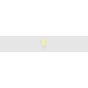 Découpe de lettres : "E"