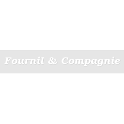 Découpe de lettres :...