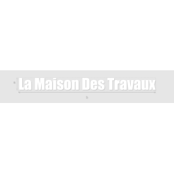 Découpe de lettres : "La...