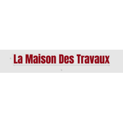 Découpe de lettres : "La...