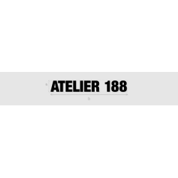 Découpe de lettres :...