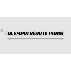 Découpe de lettres :...