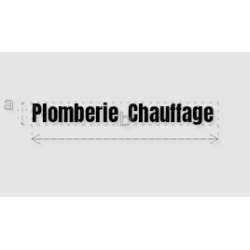 Découpe de lettres :...