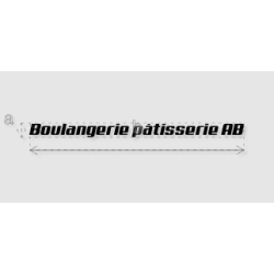 Découpe de lettres :...