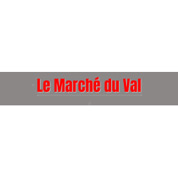 Découpe de lettres : "Le...