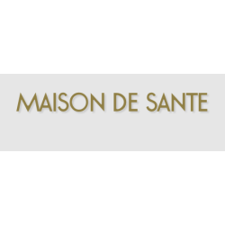 Découpe de lettres :...