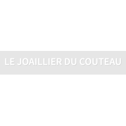 Découpe de lettres : "LE...