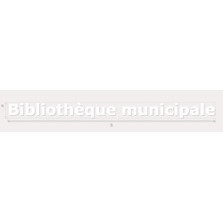 Découpe de lettres :...