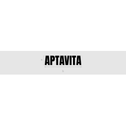Découpe de lettres :...