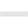 Découpe de lettres : "Artisant Boulanger"