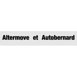 Découpe de lettres :...