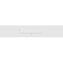 Découpe de lettres :...