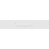 Découpe de lettres : "Pâtissier "