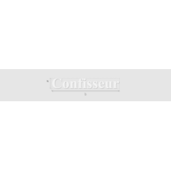 Découpe de lettres :...