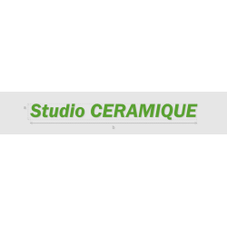 Découpe de lettres :...