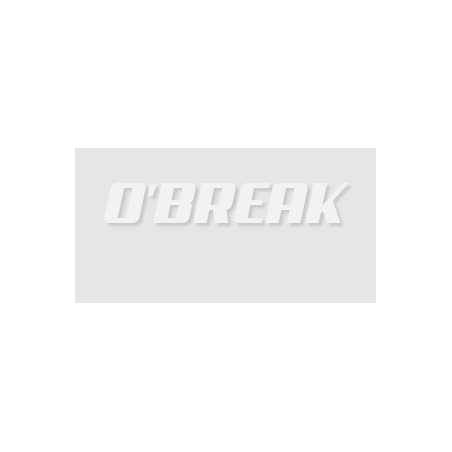 Découpe de lettres : "O'BREAK"