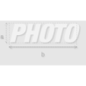Découpe de lettres : "PHOTO"