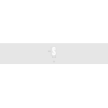 Découpe de lettres : "S"